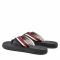 Infradito Havaianas - Urban Way 41460810090 Black