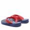 Infradito HAVAIANAS - Kids Max Herois 41303020555 Navy Blue