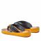 Infradito HAVAIANAS - Max Marvel 41470066362 Orange Citrus