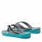 Infradito Havaianas - Minecraft 41451250031 Blue