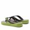 Infradito Havaianas - Minecraft 41451250891 Olive