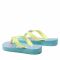 Infradito Havaianas - Fantasy Fc 41034050031 Blue