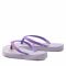 Infradito Havaianas - K Sl Hello Kitty 41457485251 Quiet Lilac