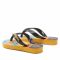 Infradito Havaianas - Top Pokemon H41463136362 Orange Citrus