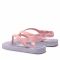 Sandali HAVAIANAS - Peppa Pig 41459805251 Quiet Lilac