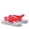 Sandali Havaianas - Baby Marvel 41471323498 Ice Grey