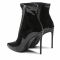 Tronchetti Steve Madden - Virtuoso SM11002129-02001-018 Black Patent
