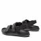 Sandali Birkenstock - Tatacoa 1019200 Black