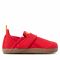 Pantofole BIRKENSTOCK - Zernatt Hl Kids 1023094 Active Red