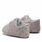 Scarpe basse Mayoral - 9559 Luna 23