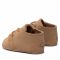 Scarpe basse Mayoral - 9561 Caramelo 95