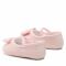 Scarpe basse Mayoral - 9568 Rosa Baby 55