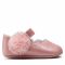 Scarpe basse Mayoral - 9570 Rosa Baby 21