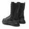 Scarponcini BOGNER - Banff 4 A 22242763 Black 001