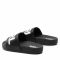 Ciabatte KARL LAGERFELD - Z29050 M Black 09B