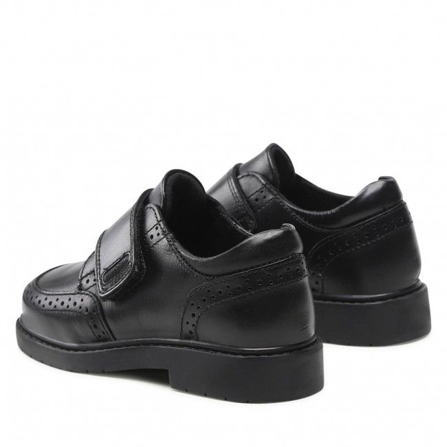 Scarpe basse MAYORAL - 40213 Negro 22