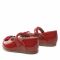 Scarpe basse Mayoral - 42302 Rojo 15
