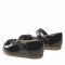 Scarpe basse Mayoral - 42302 Negro 16