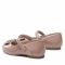 Scarpe basse Mayoral - 44297 Rosa Oscur 81