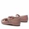 Scarpe basse Mayoral - 46297 Rosa Oscur 81