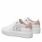 Sneakers TED BAKER - Loulay 262475 White/Pink