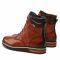 Stivali Pikolinos - M6S-8113C1 Brandy
