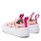 Sandali Converse - Ultra Sandal Slip A01220C Storm Pink/Pink Zest/White