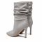 Tronchetti Guess - Dabbi FL8DBB LEA11 GREY