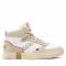 Sneakers Napapijri - Willow NP0A4GA3NA91 New Milk