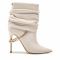 Tronchetti Guess - Sabrea FL8SBR LEA10 CREAM