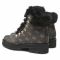 Scarponcini GUESS - Issa FL8SSA FAL09 BROCR