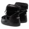 Scarpe GUESS - Susy FL8SUS PAF10 BLACK
