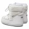 Scarpe Guess - Susy FL8SUS PAF10 WHITE