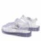 Sandali Melissa - Mini Melissa Possession Inf 32409 Glass