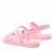 Sandali MELISSA - Sun Downtown 33505 Pink/Pink AF177