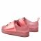 Scarpe basse Melissa - Mini Melissa Jelly Pop Safari 33686 Pink Glitter AF295