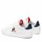 Sneakers Le Coq Sportif - Courtset Gs 2210146 Optical White