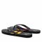Infradito Rip Curl - Revert Open Toe 16BMOT Black 90