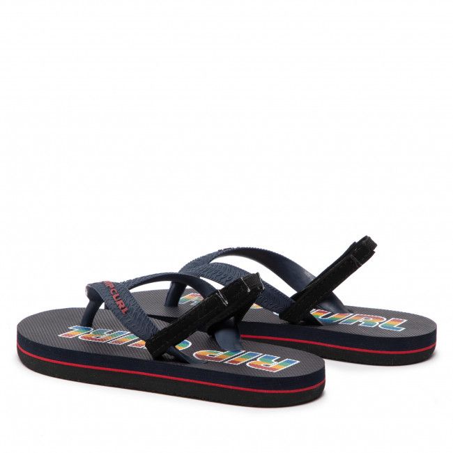 Sandali Rip Curl - Icon Open Toe 16ABOT Navy 49