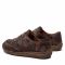 Scarpe basse Josef Seibel - Neele 02 85102 271 330 Moro