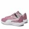Scarpe Puma - Twitch Runner 376289 24 Pale Grape/Rose Gold/Gray