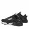 Scarpe Puma - Retaliate 2 Jr 377085 01 Puma Black/Puma White