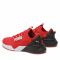 Scarpe PUMA - Retaliate 2 Jr 377085 06 High Risk/Puma Black