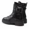 Scarponcini Tamaris - 1-25239-29 Black 001