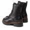 Scarponcini Tamaris - 1-25246-29 Black 001