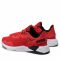 Scarpe Puma - Disperse Xt 2 Mesh 376858 07 Burnt Red/Puma Black
