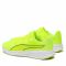 Scarpe Puma - Transport 377028 10 Lime Squeeze/Puma