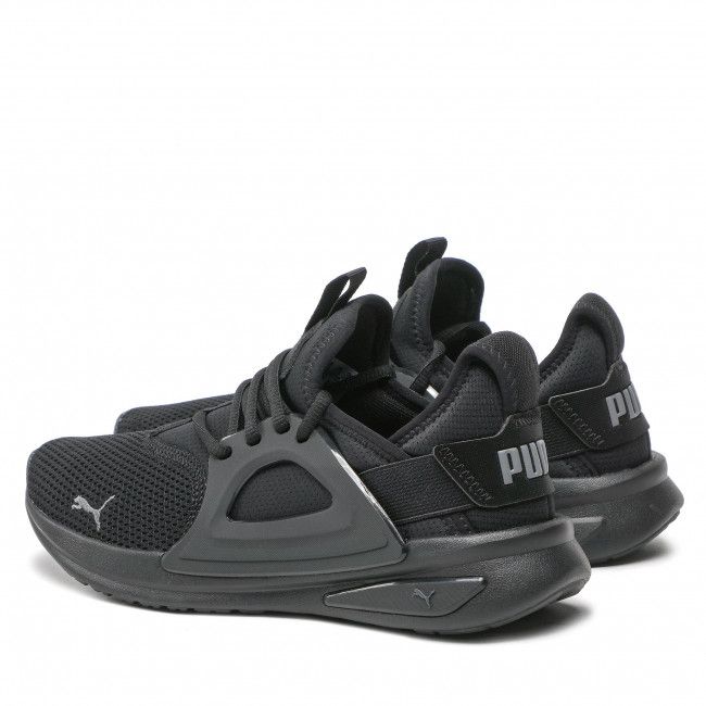 Scarpe Puma - Softride Enzo Evo 377048 01 Puma Black/Castlerock