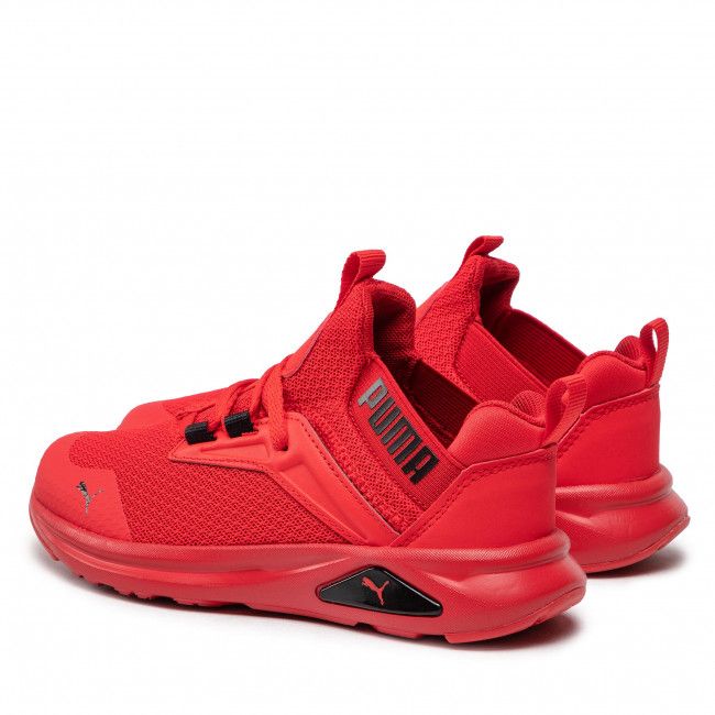 Sneakers Puma - Enzo 2 Refresh Ac Ps 385678 01 High Risk Red/Puma Black