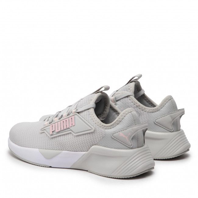 Scarpe PUMA - Retaliate 2 Jr 377085 05 Gray Violet/Lotus